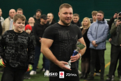 <a href="https://st.getinfootball.com/albums/1099177/69483232cfe58_1920.jpg" target="_blank">Download original</a>