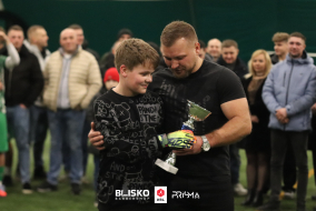 <a href="https://st.getinfootball.com/albums/1099177/69483247a0b2f_1920.jpg" target="_blank">Download original</a>