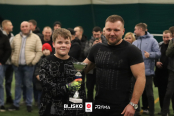 <a href="https://st.getinfootball.com/albums/1099177/69483256007bb_1920.jpg" target="_blank">Download original</a>