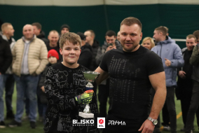 <a href="https://st.getinfootball.com/albums/1099177/69483256007bb_1920.jpg" target="_blank">Download original</a>