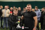 <a href="https://st.getinfootball.com/albums/1099177/6948325d1495c_1920.jpg" target="_blank">Download original</a>