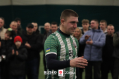 <a href="https://st.getinfootball.com/albums/1099177/694832631d3b2_1920.jpg" target="_blank">Download original</a>