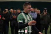 <a href="https://st.getinfootball.com/albums/1099177/69483268b6094_1920.jpg" target="_blank">Download original</a>