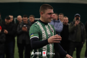 <a href="https://st.getinfootball.com/albums/1099177/69483268b6094_1920.jpg" target="_blank">Download original</a>