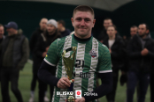 <a href="https://st.getinfootball.com/albums/1099177/6948326ef2ce4_1920.jpg" target="_blank">Download original</a>