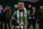 <a href="https://st.getinfootball.com/albums/1099177/69483275e4d21_1920.jpg" target="_blank">Download original</a>