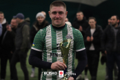 <a href="https://st.getinfootball.com/albums/1099177/6948327d0df02_1920.jpg" target="_blank">Download original</a>