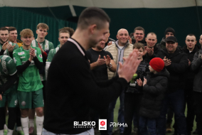 <a href="https://st.getinfootball.com/albums/1099177/6948329f53a87_1920.jpg" target="_blank">Download original</a>