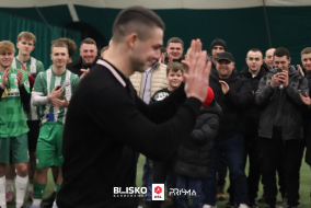<a href="https://st.getinfootball.com/albums/1099177/694832a6783f7_1920.jpg" target="_blank">Download original</a>