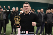 <a href="https://st.getinfootball.com/albums/1099177/694832d55f5e4_1920.jpg" target="_blank">Download original</a>