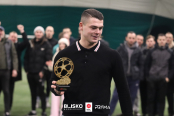 <a href="https://st.getinfootball.com/albums/1099177/694832dc18344_1920.jpg" target="_blank">Download original</a>