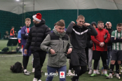 <a href="https://st.getinfootball.com/albums/1099177/694833056001a_1920.jpg" target="_blank">Download original</a>
