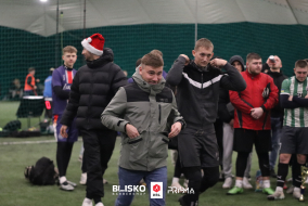 <a href="https://st.getinfootball.com/albums/1099177/694833056001a_1920.jpg" target="_blank">Download original</a>