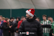 <a href="https://st.getinfootball.com/albums/1099177/6948330b951ec_1920.jpg" target="_blank">Download original</a>