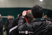 <a href="https://st.getinfootball.com/albums/1099177/6948331e0ebed_1920.jpg" target="_blank">Download original</a>