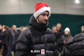 <a href="https://st.getinfootball.com/albums/1099177/6948332ad0c34_1920.jpg" target="_blank">Download original</a>