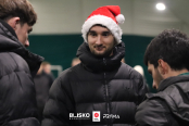 <a href="https://st.getinfootball.com/albums/1099177/694833316f97e_1920.jpg" target="_blank">Download original</a>
