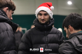<a href="https://st.getinfootball.com/albums/1099177/694833316f97e_1920.jpg" target="_blank">Download original</a>