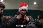 <a href="https://st.getinfootball.com/albums/1099177/69483337c7f0e_1920.jpg" target="_blank">Download original</a>
