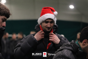 <a href="https://st.getinfootball.com/albums/1099177/69483337c7f0e_1920.jpg" target="_blank">Download original</a>