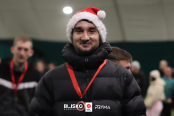 <a href="https://st.getinfootball.com/albums/1099177/6948333d989ce_1920.jpg" target="_blank">Download original</a>