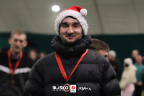 <a href="https://st.getinfootball.com/albums/1099177/6948333d989ce_1920.jpg" target="_blank">Download original</a>