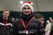 <a href="https://st.getinfootball.com/albums/1099177/694833445137f_1920.jpg" target="_blank">Download original</a>