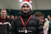 <a href="https://st.getinfootball.com/albums/1099177/6948334ab4690_1920.jpg" target="_blank">Download original</a>