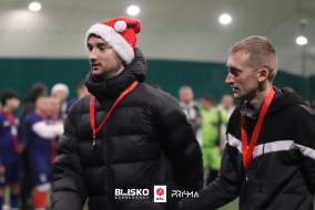 <a href="https://st.getinfootball.com/albums/1099177/69483351b39f2_1920.jpg" target="_blank">Download original</a>