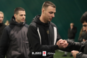 <a href="https://st.getinfootball.com/albums/1099177/6948337a8941b_1920.jpg" target="_blank">Download original</a>
