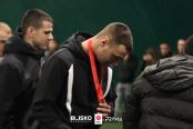 <a href="https://st.getinfootball.com/albums/1099177/694833815a299_1920.jpg" target="_blank">Download original</a>