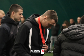 <a href="https://st.getinfootball.com/albums/1099177/694833815a299_1920.jpg" target="_blank">Download original</a>