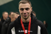 <a href="https://st.getinfootball.com/albums/1099177/6948338f2c795_1920.jpg" target="_blank">Download original</a>