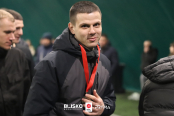 <a href="https://st.getinfootball.com/albums/1099177/694833963337c_1920.jpg" target="_blank">Download original</a>