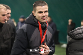 <a href="https://st.getinfootball.com/albums/1099177/694833963337c_1920.jpg" target="_blank">Download original</a>