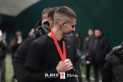 <a href="https://st.getinfootball.com/albums/1099177/694833b20bfc6_1920.jpg" target="_blank">Download original</a>