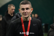 <a href="https://st.getinfootball.com/albums/1099177/694833b93f4b5_1920.jpg" target="_blank">Download original</a>