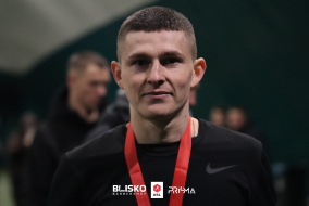 <a href="https://st.getinfootball.com/albums/1099177/694833c049184_1920.jpg" target="_blank">Download original</a>