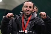 <a href="https://st.getinfootball.com/albums/1099177/694833d2083ef_1920.jpg" target="_blank">Download original</a>