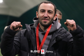<a href="https://st.getinfootball.com/albums/1099177/694833d2083ef_1920.jpg" target="_blank">Download original</a>