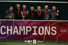 <a href="https://st.getinfootball.com/albums/1099177/694833f126dd1_1920.jpg" target="_blank">Download original</a>