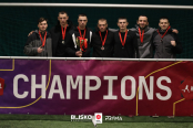 <a href="https://st.getinfootball.com/albums/1099177/694833f753367_1920.jpg" target="_blank">Download original</a>