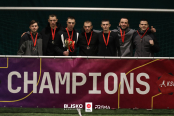 <a href="https://st.getinfootball.com/albums/1099177/6948340edd5a8_1920.jpg" target="_blank">Download original</a>