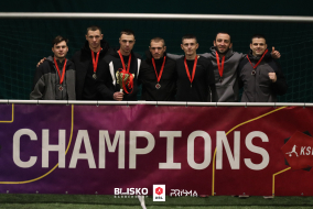 <a href="https://st.getinfootball.com/albums/1099177/6948340edd5a8_1920.jpg" target="_blank">Download original</a>