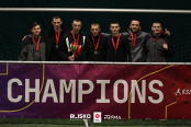 <a href="https://st.getinfootball.com/albums/1099177/69483415cf10d_1920.jpg" target="_blank">Download original</a>