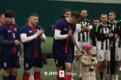<a href="https://st.getinfootball.com/albums/1099177/694834362bd5f_1920.jpg" target="_blank">Download original</a>