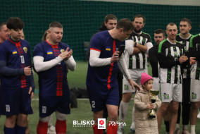 <a href="https://st.getinfootball.com/albums/1099177/694834362bd5f_1920.jpg" target="_blank">Download original</a>