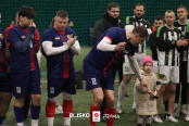 <a href="https://st.getinfootball.com/albums/1099177/6948343bcc844_1920.jpg" target="_blank">Download original</a>