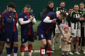 <a href="https://st.getinfootball.com/albums/1099177/6948343bcc844_1920.jpg" target="_blank">Download original</a>