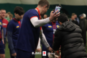<a href="https://st.getinfootball.com/albums/1099177/69483447a859d_1920.jpg" target="_blank">Download original</a>